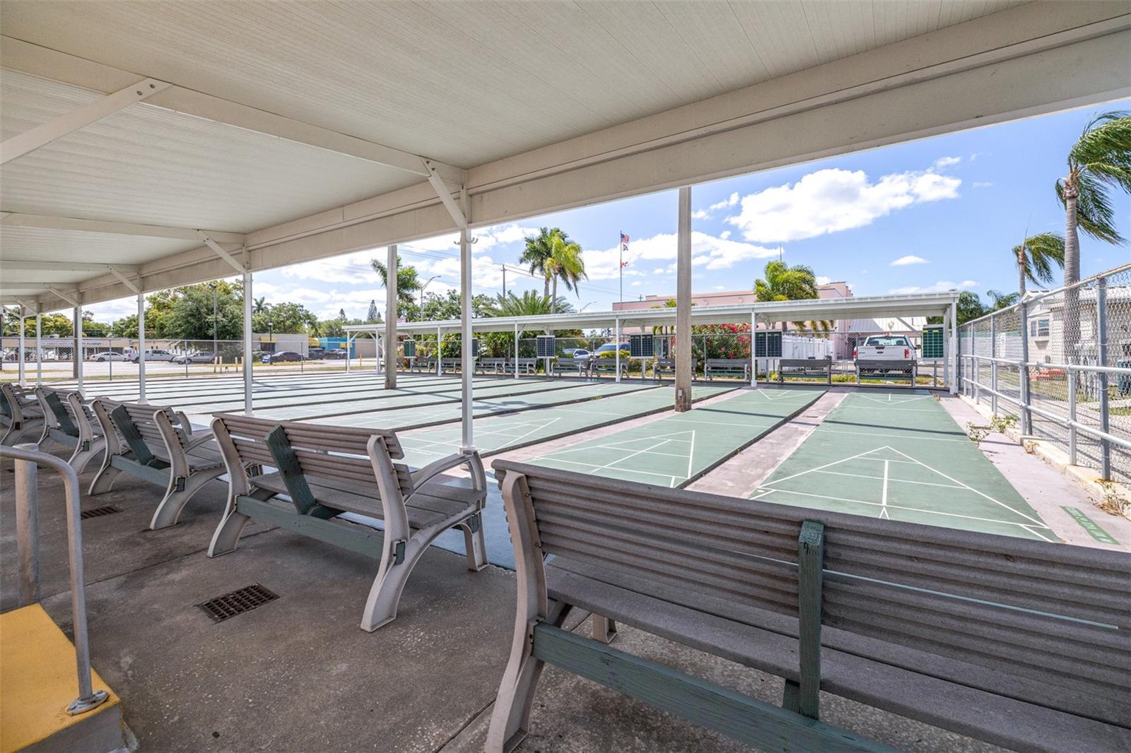 2712 17TH STREET LANE W, Bradenton, FL 34205