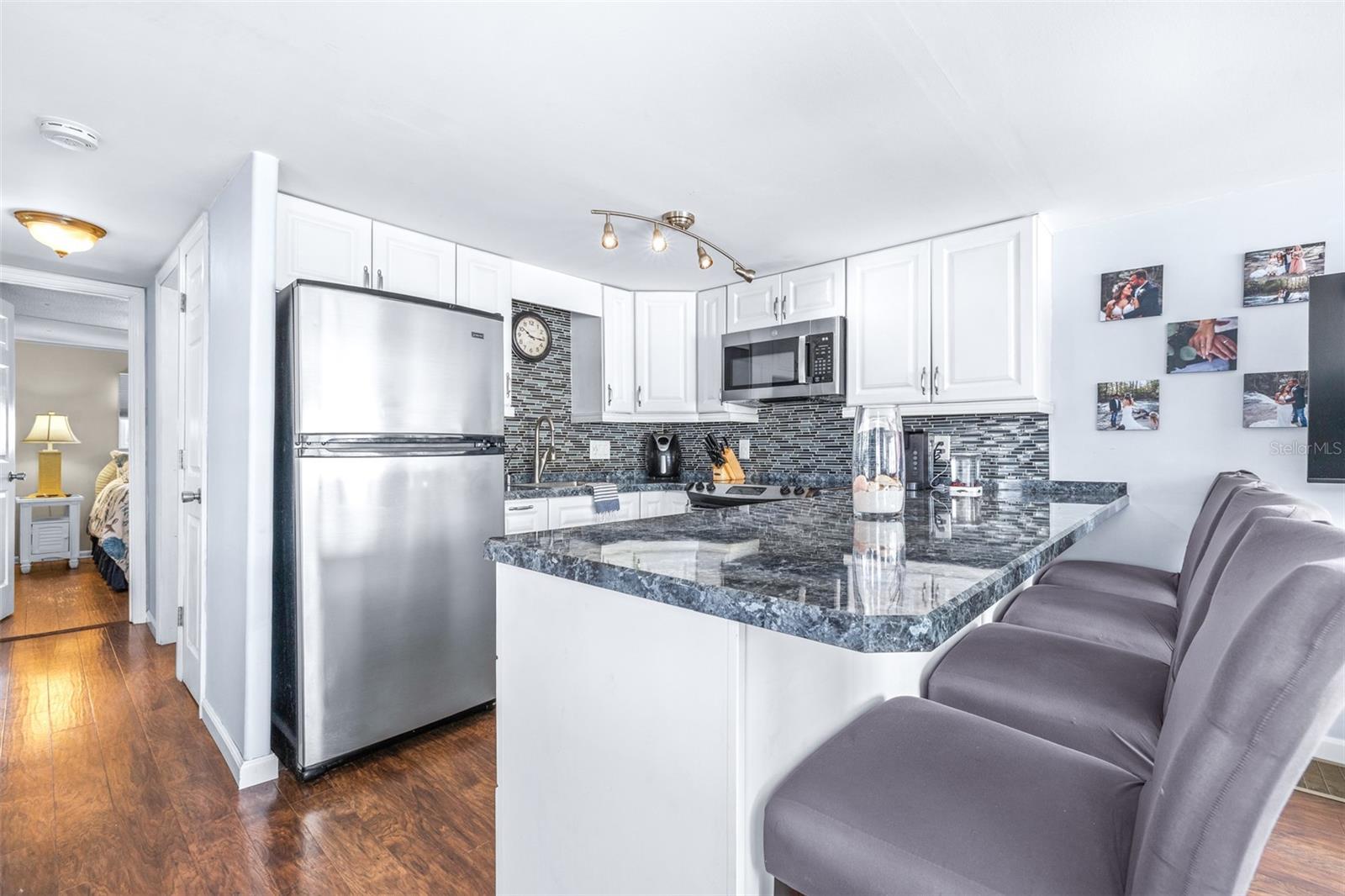 2712 17TH STREET LANE W, Bradenton, FL 34205