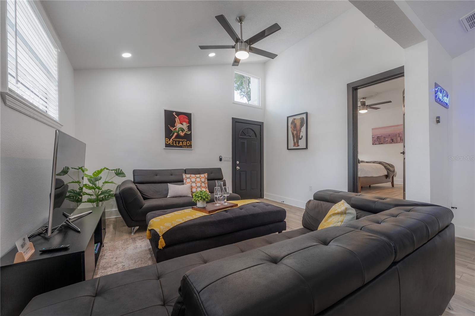 2118 S VENUS STREET, Tampa, FL 33629
