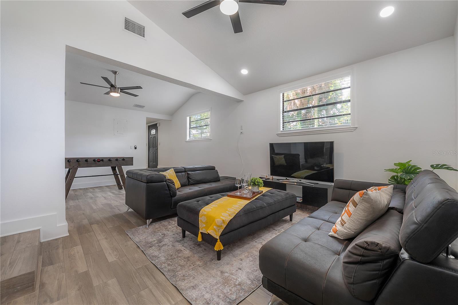 2118 S VENUS STREET, Tampa, FL 33629 2118 S VENUS STREET, Tampa, FL 33629