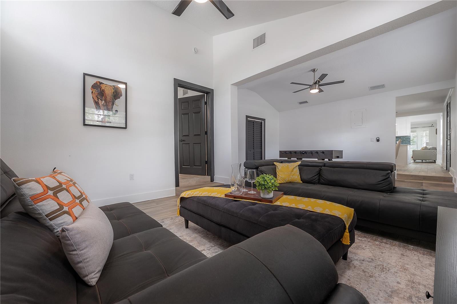 2118 S VENUS STREET, Tampa, FL 33629 2118 S VENUS STREET, Tampa, FL 33629