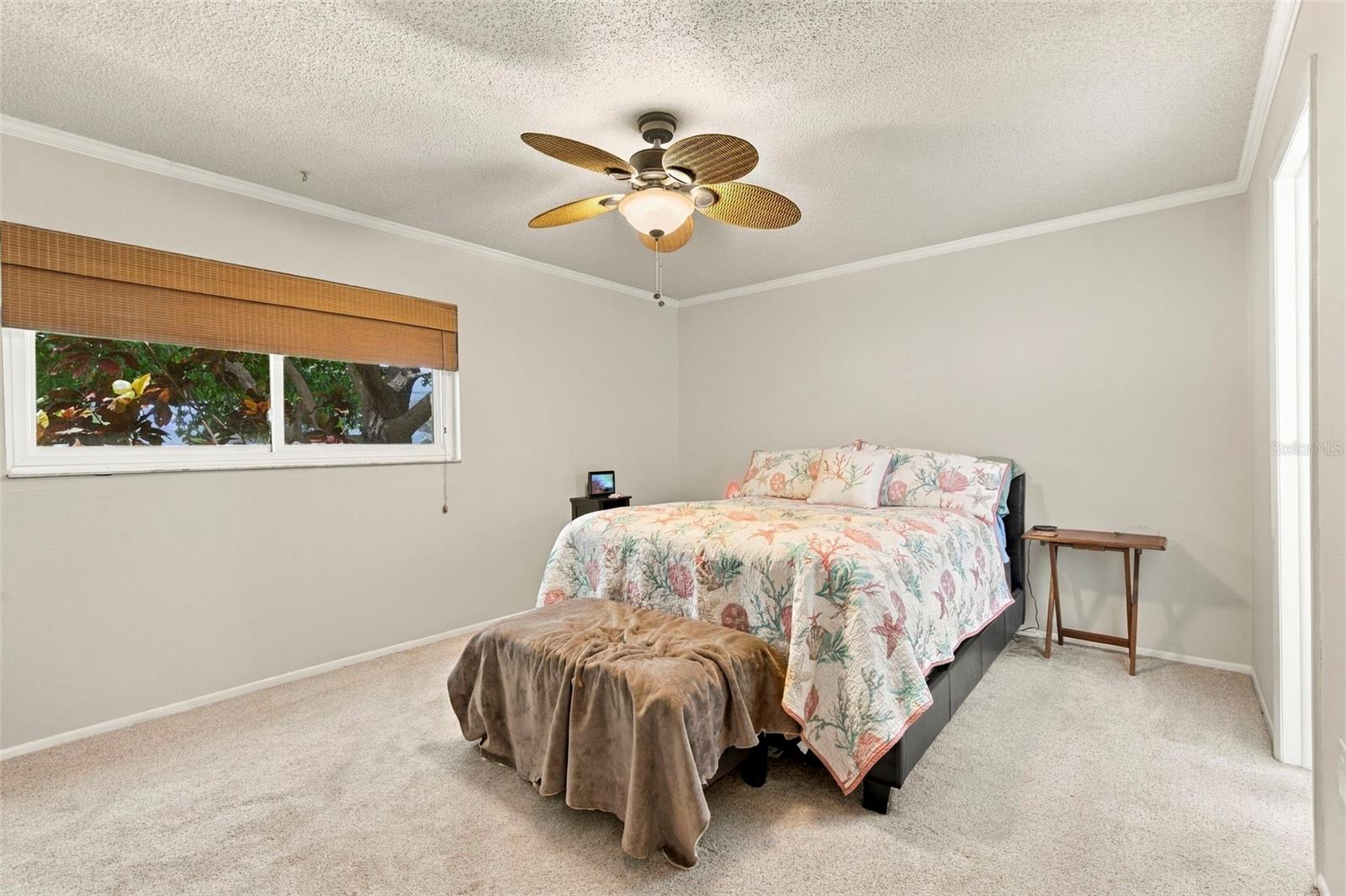 primary bdrm