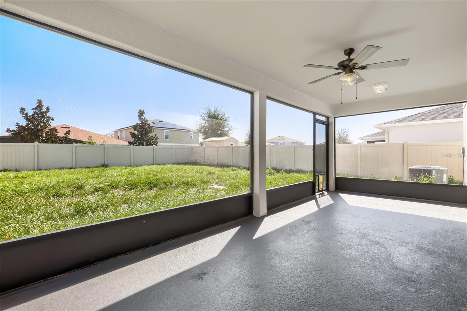 226 SUNFISH DRIVE, Winter Haven, FL 33881