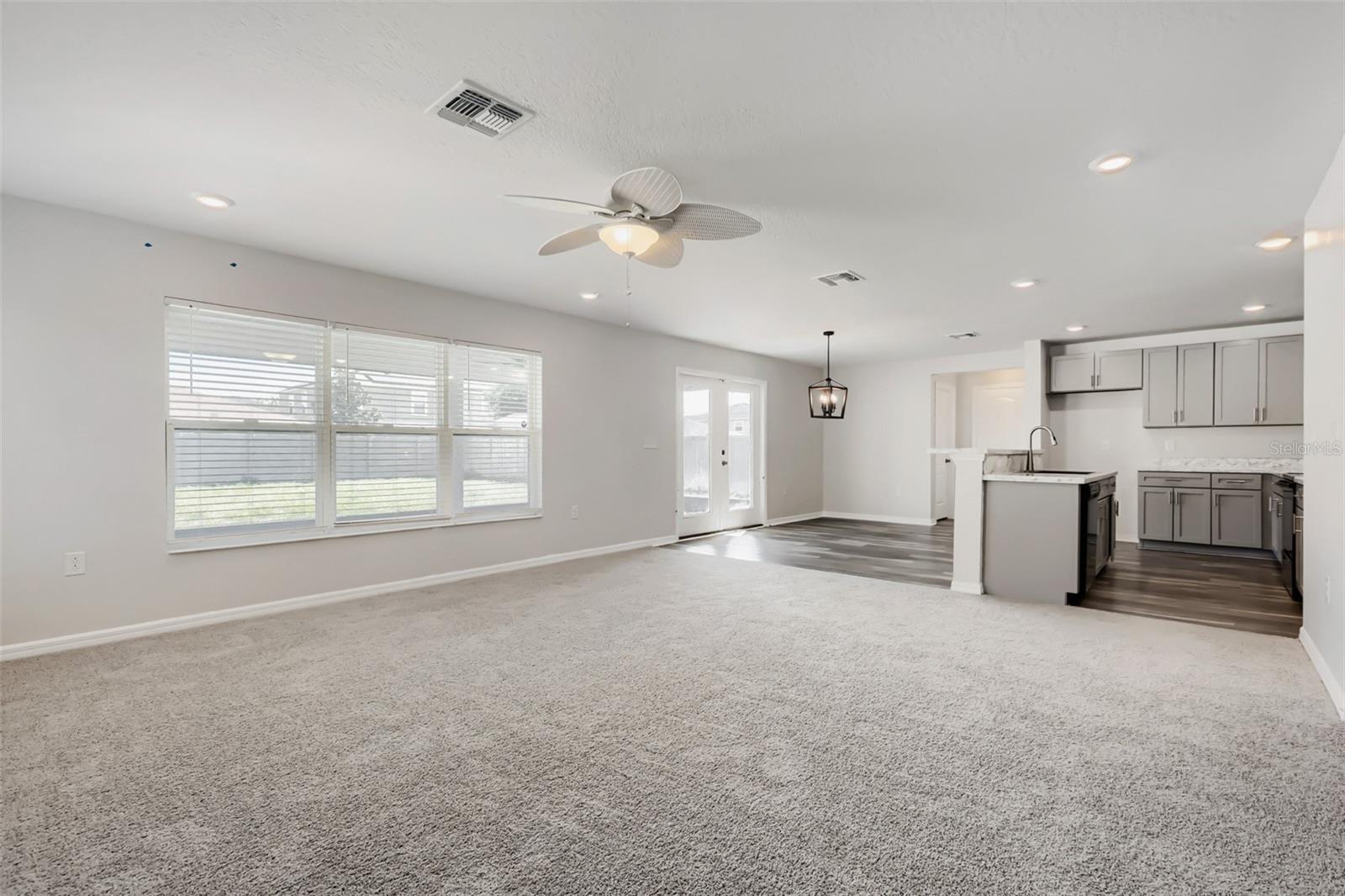 226 SUNFISH DRIVE, Winter Haven, FL 33881