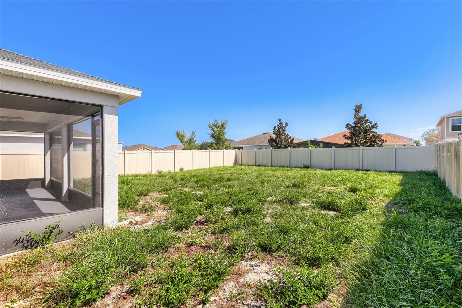 226 SUNFISH DRIVE, Winter Haven, FL 33881