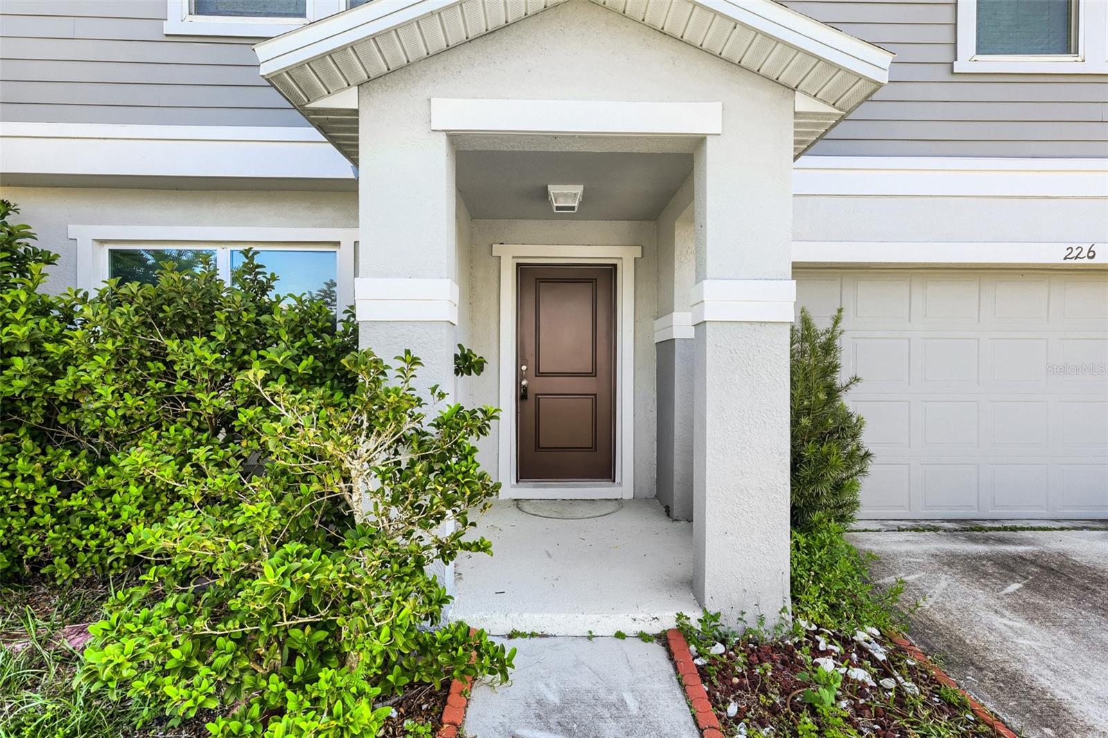 226 SUNFISH DRIVE, Winter Haven, FL 33881
