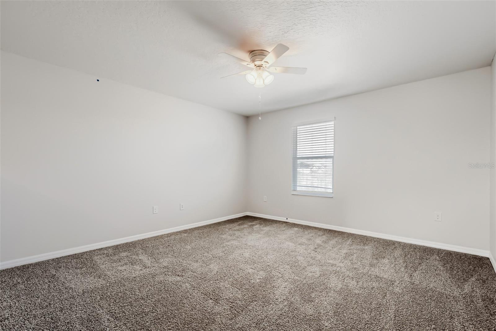 226 SUNFISH DRIVE, Winter Haven, FL 33881