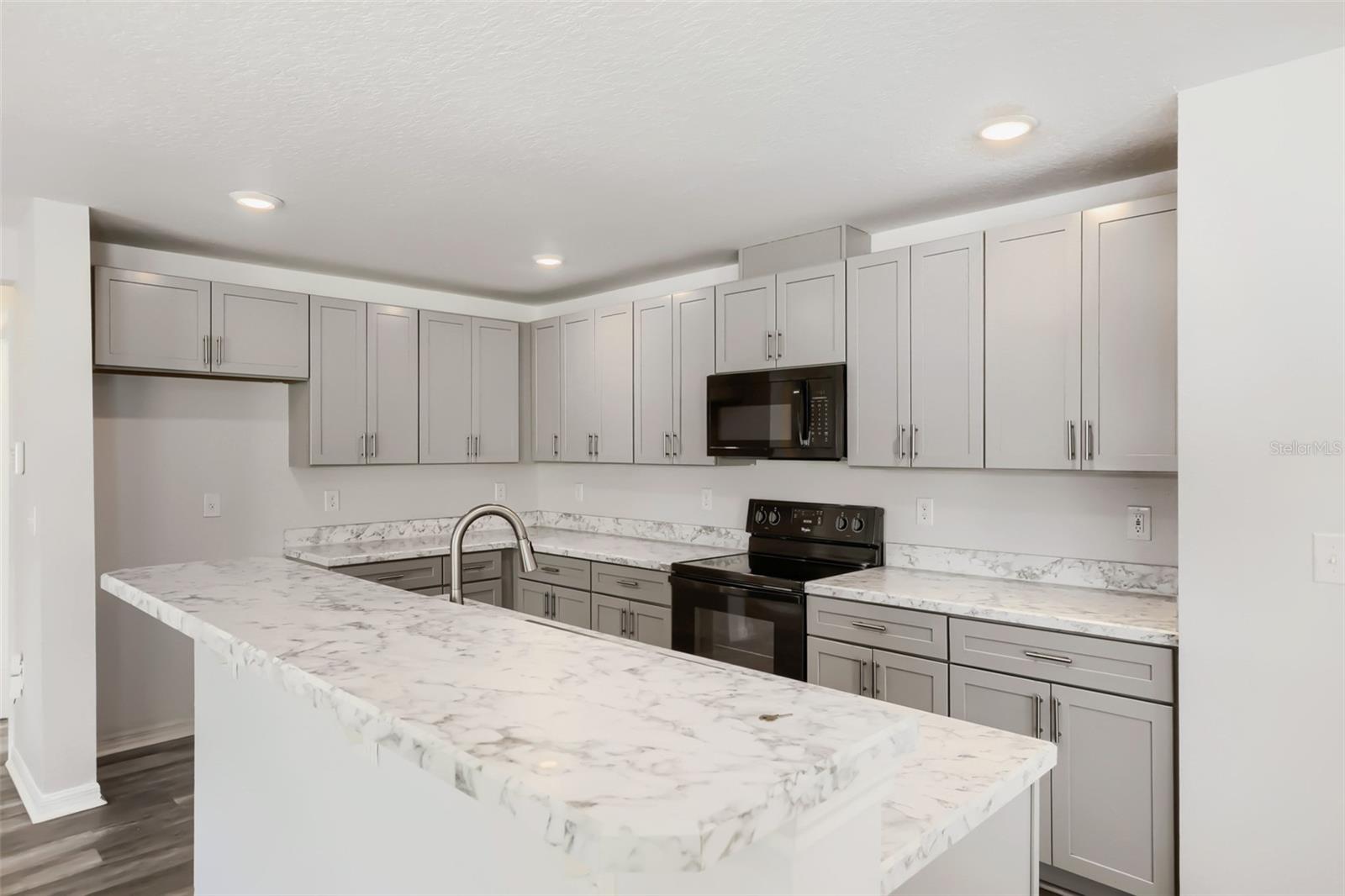 226 SUNFISH DRIVE, Winter Haven, FL 33881