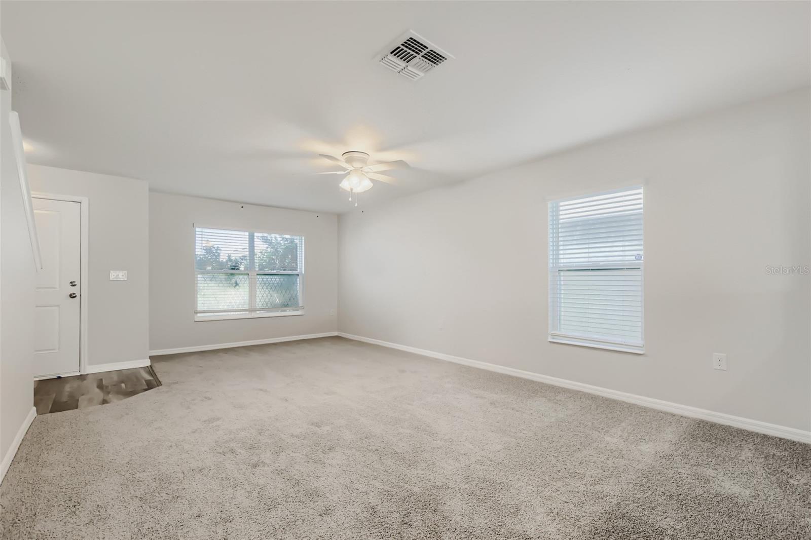 226 SUNFISH DRIVE, Winter Haven, FL 33881