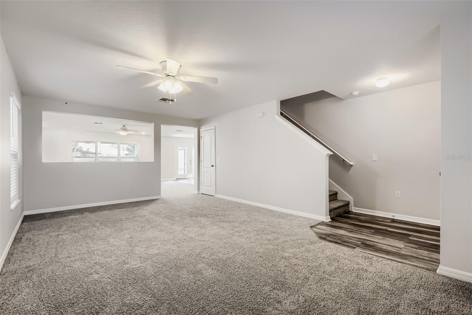 226 SUNFISH DRIVE, Winter Haven, FL 33881
