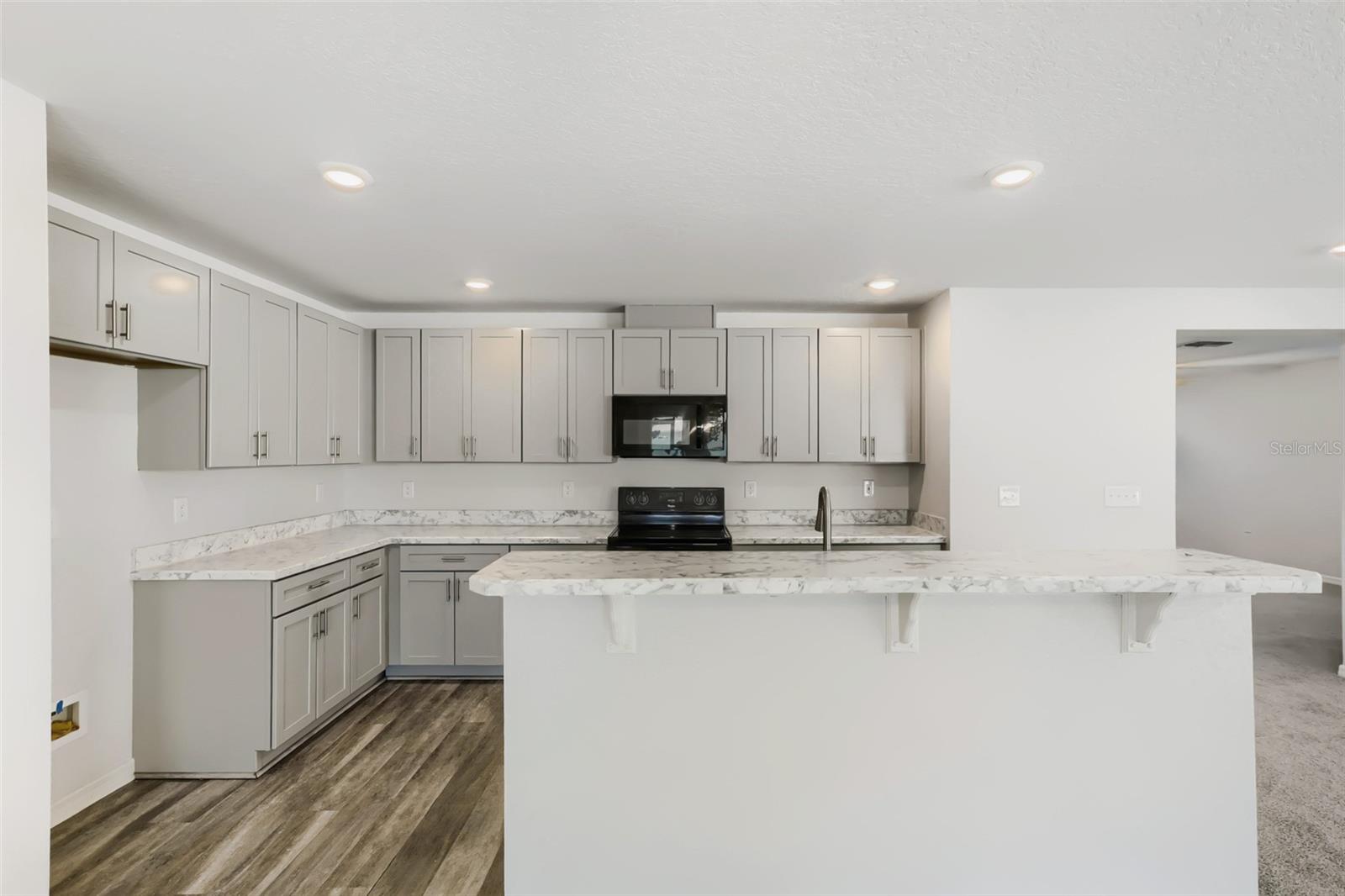 226 SUNFISH DRIVE, Winter Haven, FL 33881