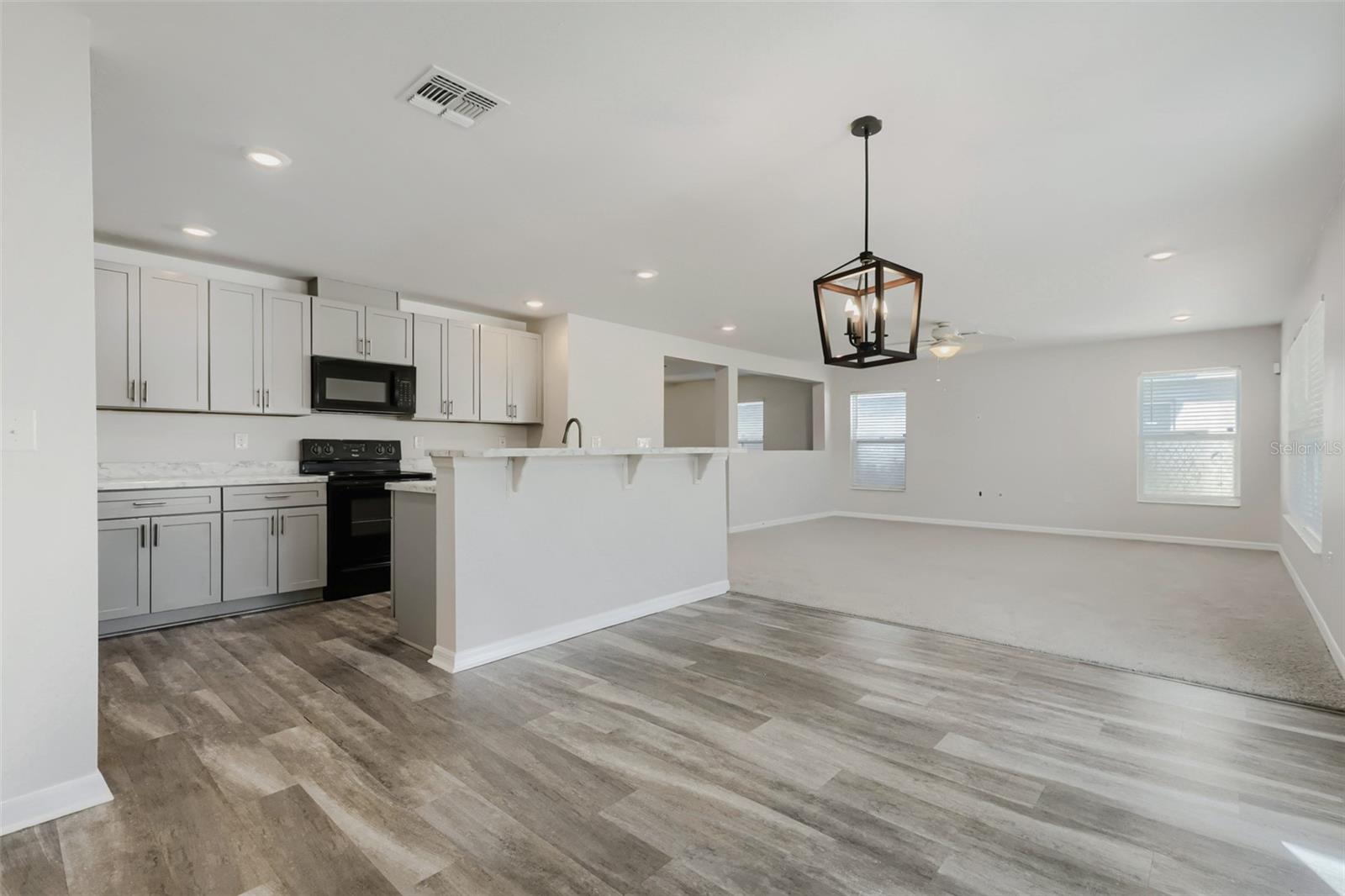 226 SUNFISH DRIVE, Winter Haven, FL 33881