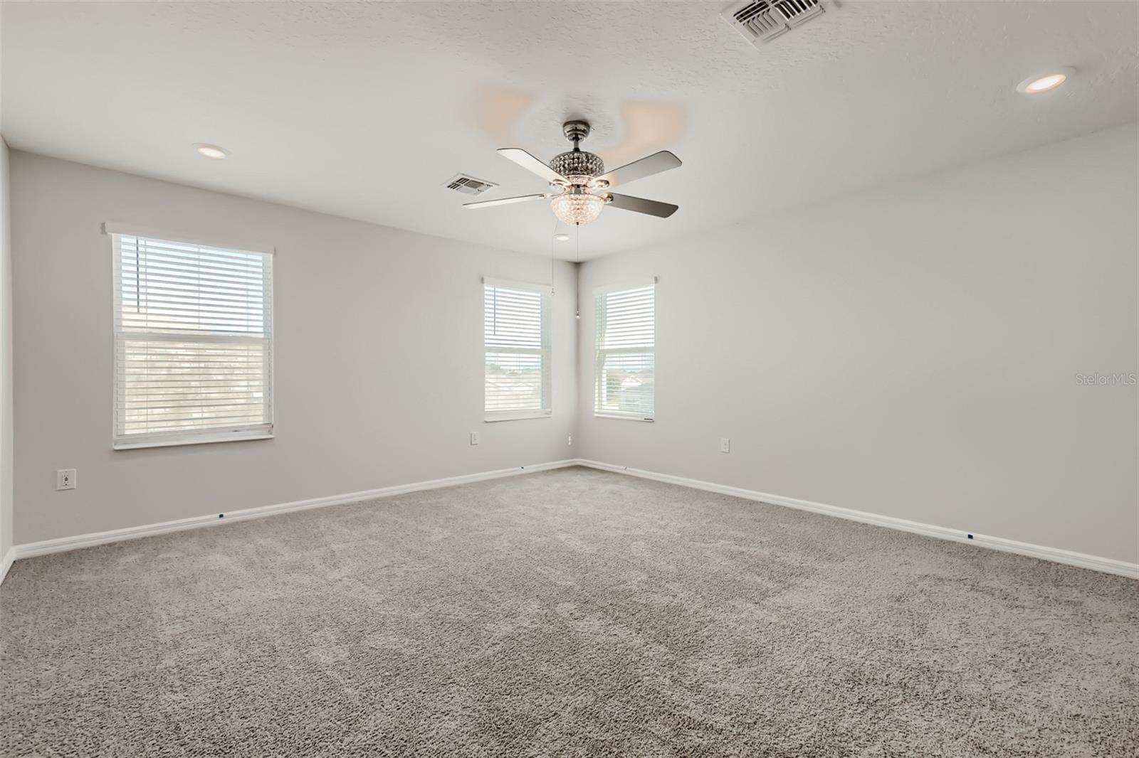 226 SUNFISH DRIVE, Winter Haven, FL 33881