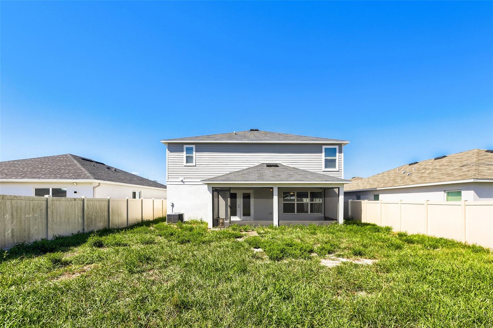 226 SUNFISH DRIVE, Winter Haven, FL 33881