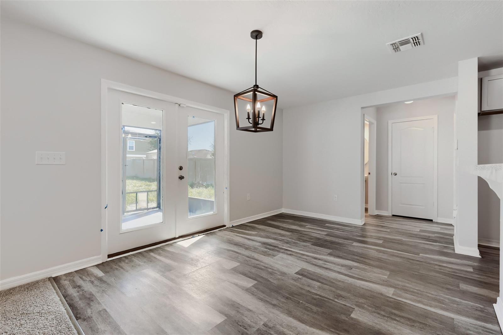 226 SUNFISH DRIVE, Winter Haven, FL 33881