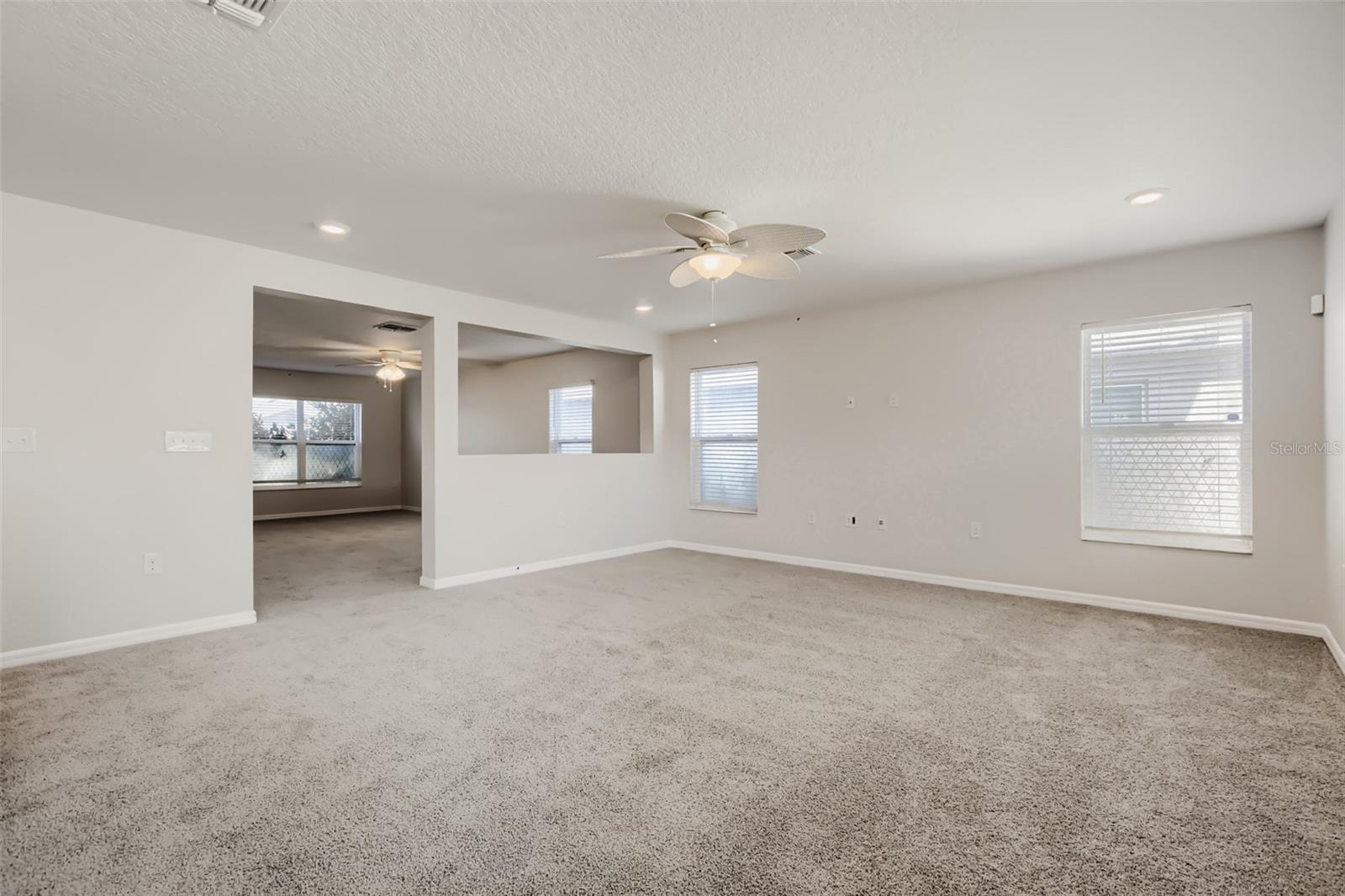 226 SUNFISH DRIVE, Winter Haven, FL 33881