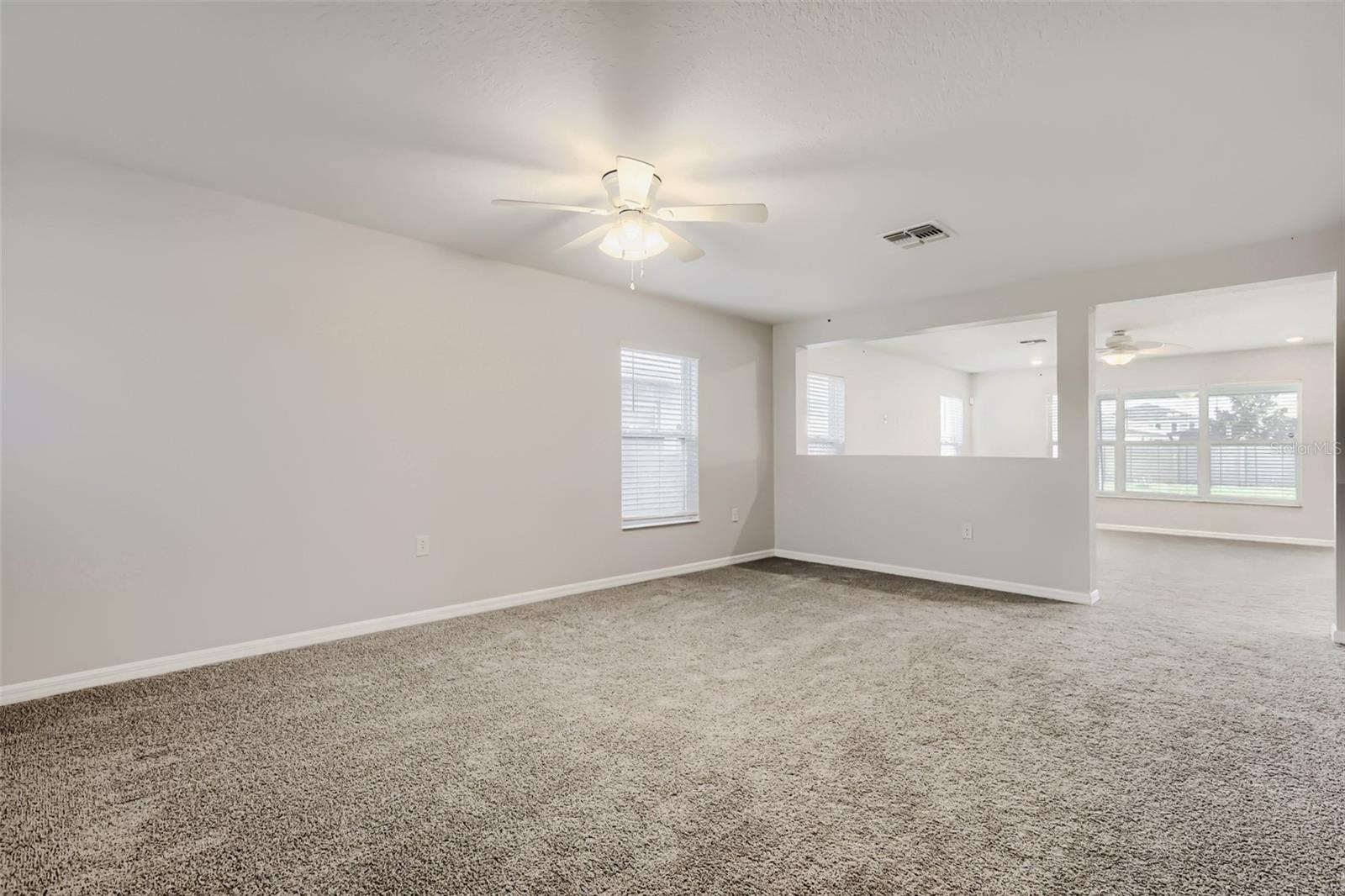 226 SUNFISH DRIVE, Winter Haven, FL 33881