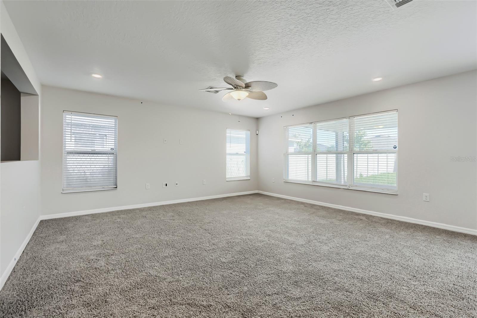 226 SUNFISH DRIVE, Winter Haven, FL 33881