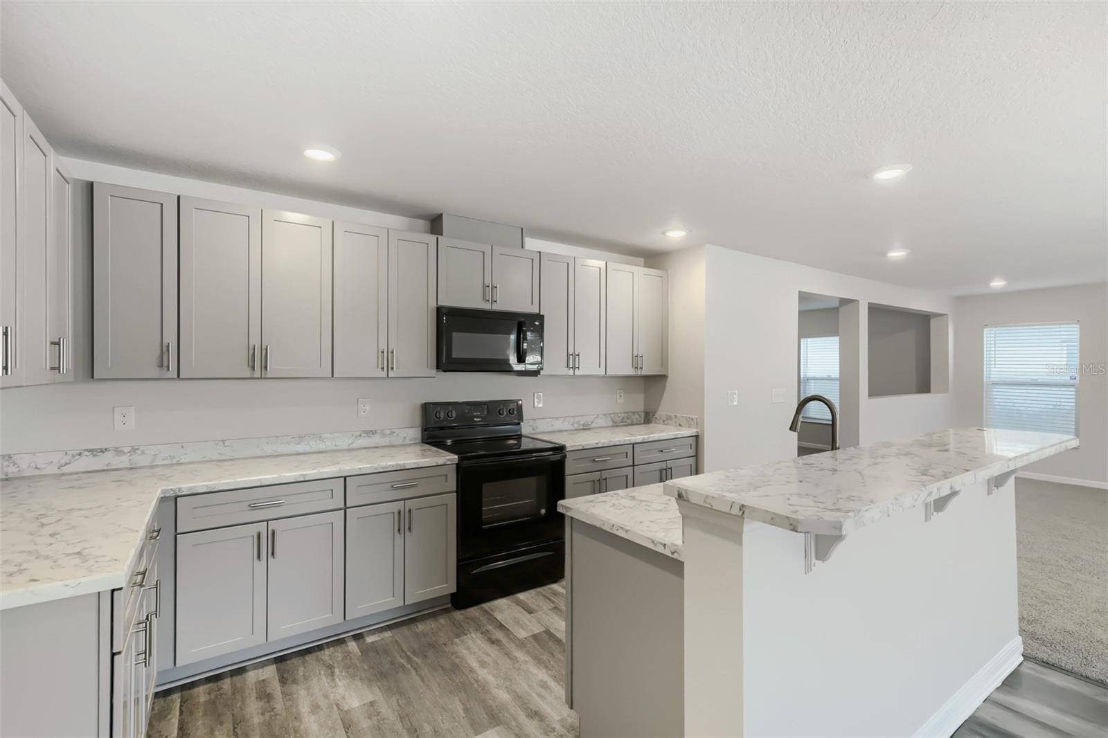 226 SUNFISH DRIVE, Winter Haven, FL 33881