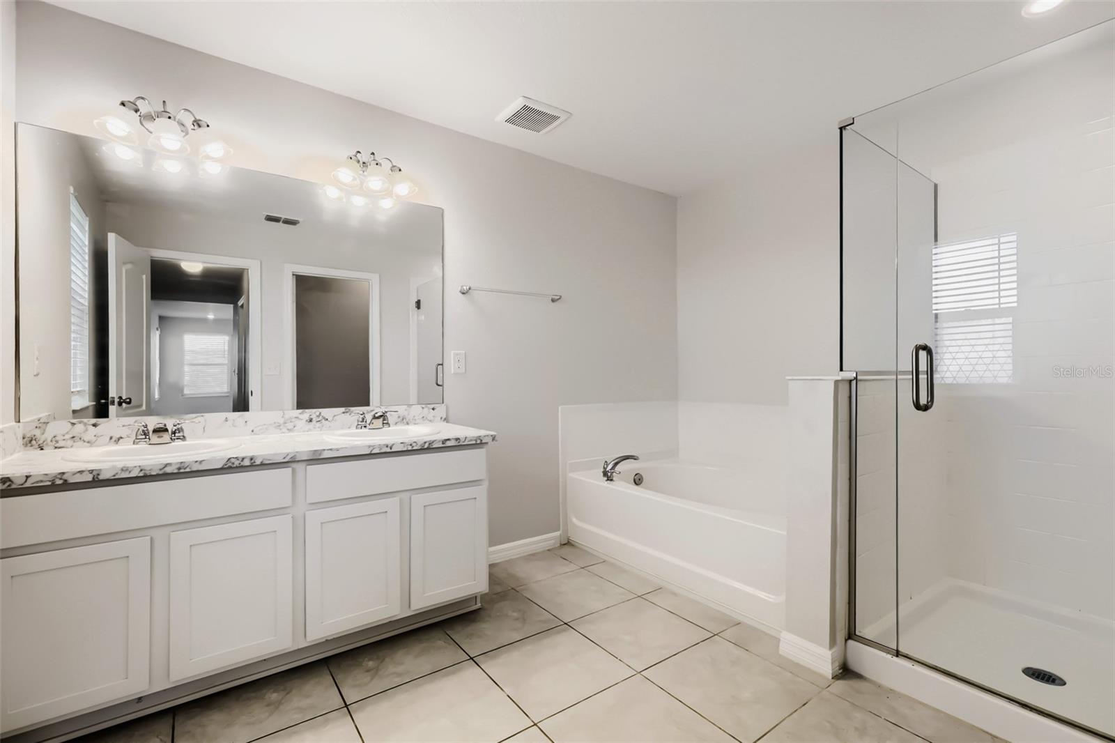 226 SUNFISH DRIVE, Winter Haven, FL 33881