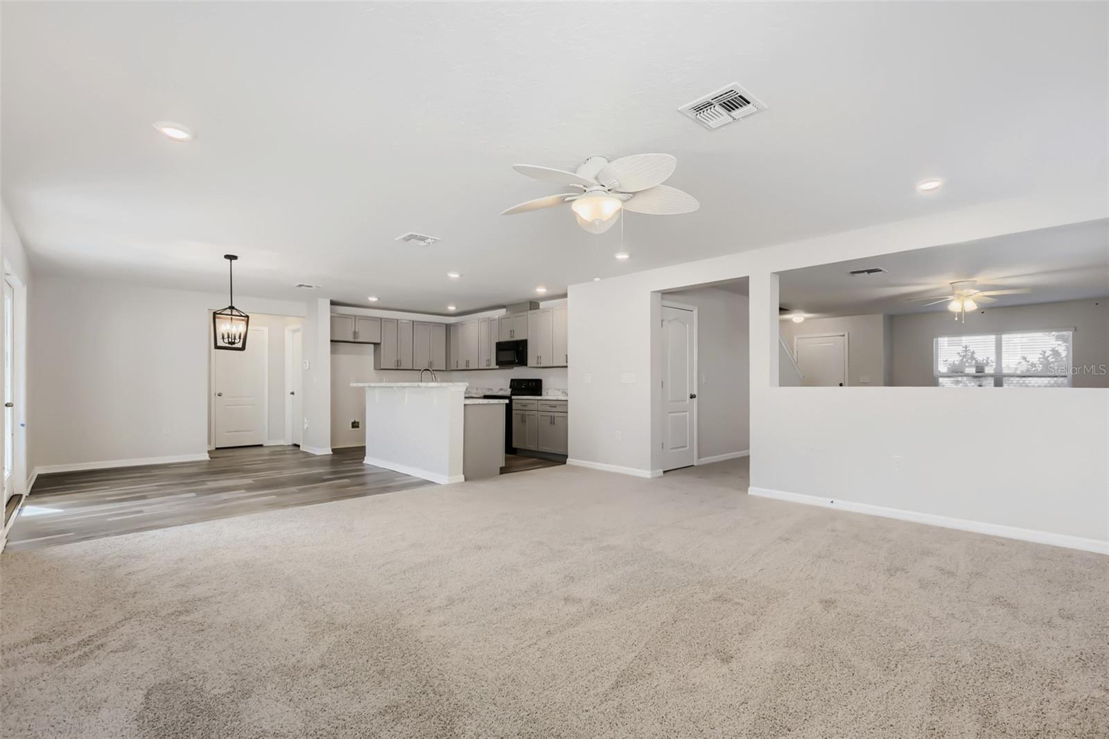 226 SUNFISH DRIVE, Winter Haven, FL 33881