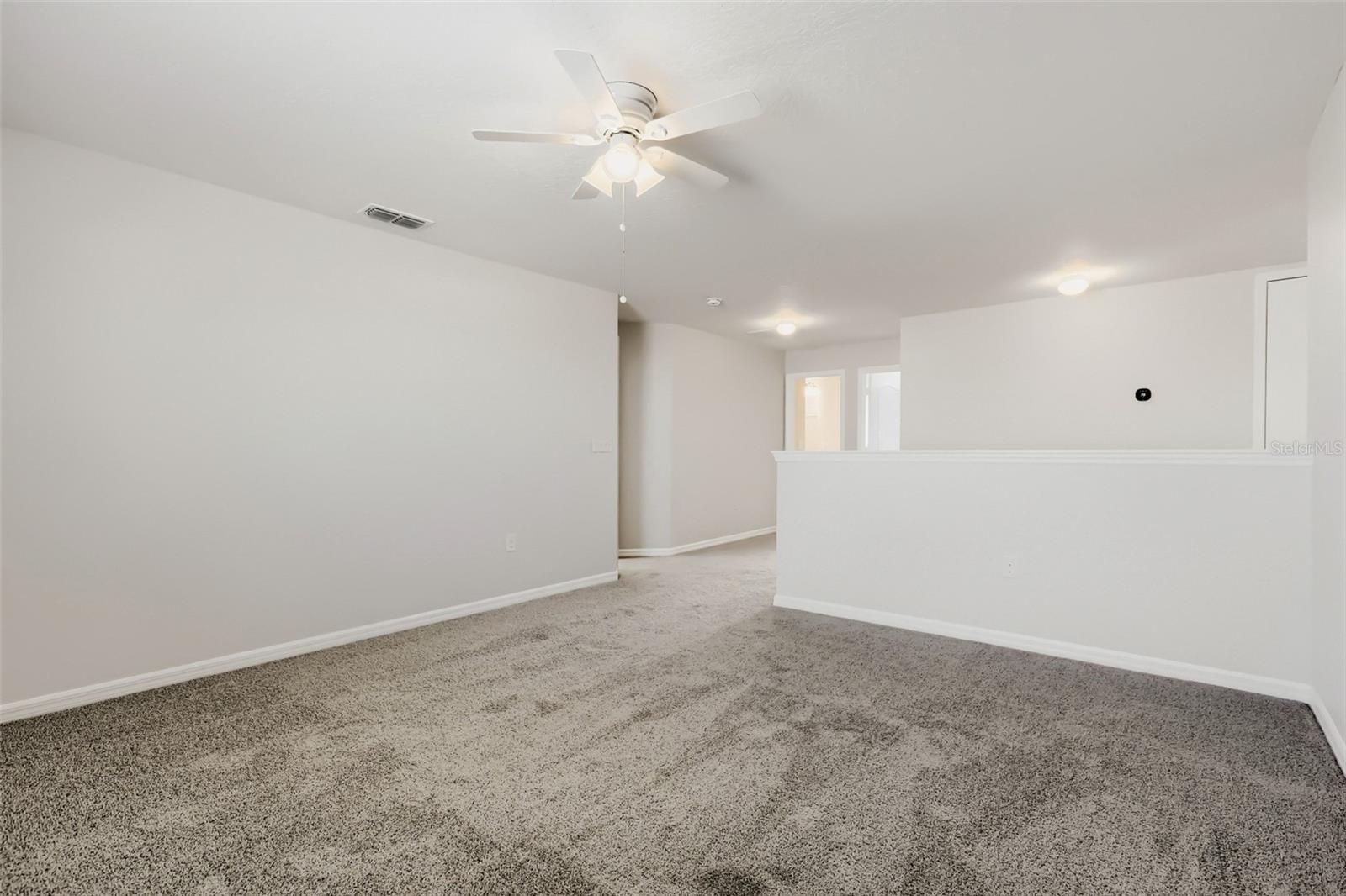 226 SUNFISH DRIVE, Winter Haven, FL 33881