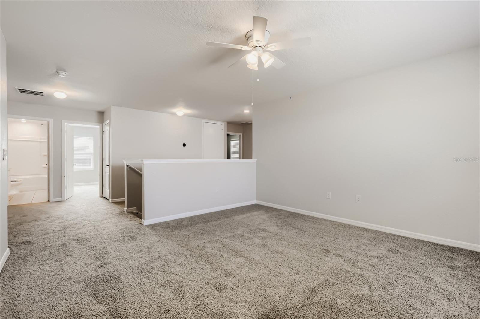 226 SUNFISH DRIVE, Winter Haven, FL 33881