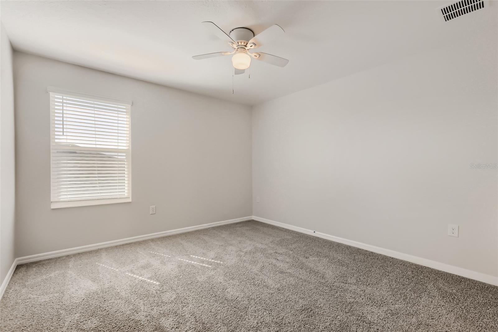 226 SUNFISH DRIVE, Winter Haven, FL 33881
