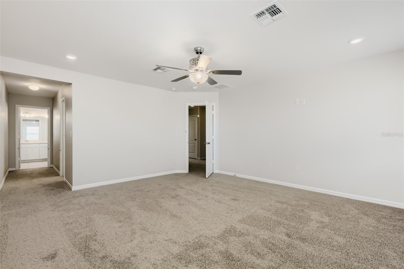 226 SUNFISH DRIVE, Winter Haven, FL 33881