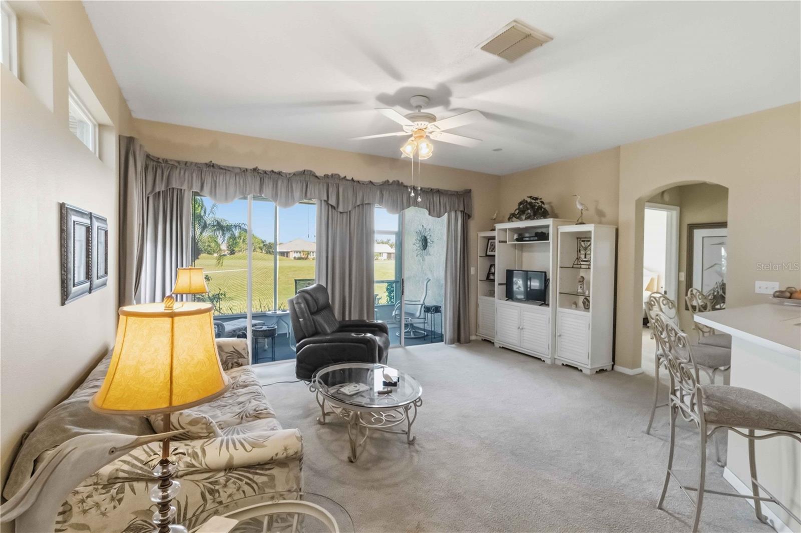 2127 ACADIA GREENS DRIVE, #'N/A", Sun City Center, FL 33573 2127 ACADIA GREENS DRIVE, #'N/A", Sun City Center, FL 33573