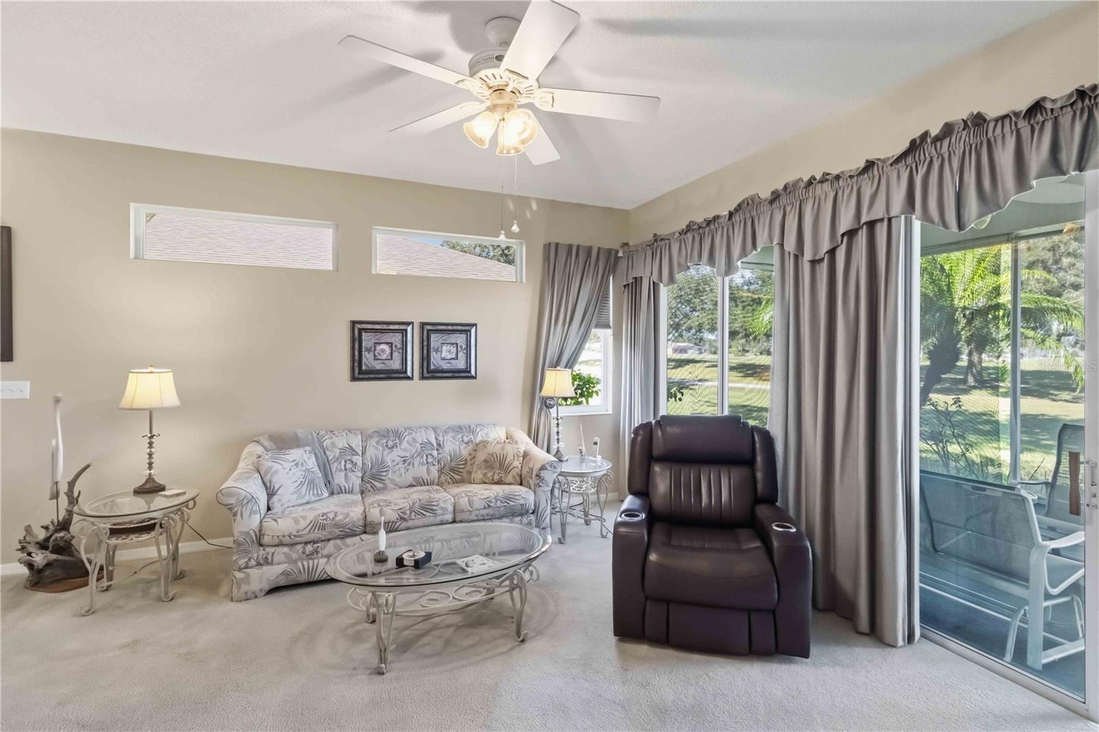 2127 ACADIA GREENS DRIVE, #'N/A", Sun City Center, FL 33573 2127 ACADIA GREENS DRIVE, #'N/A", Sun City Center, FL 33573