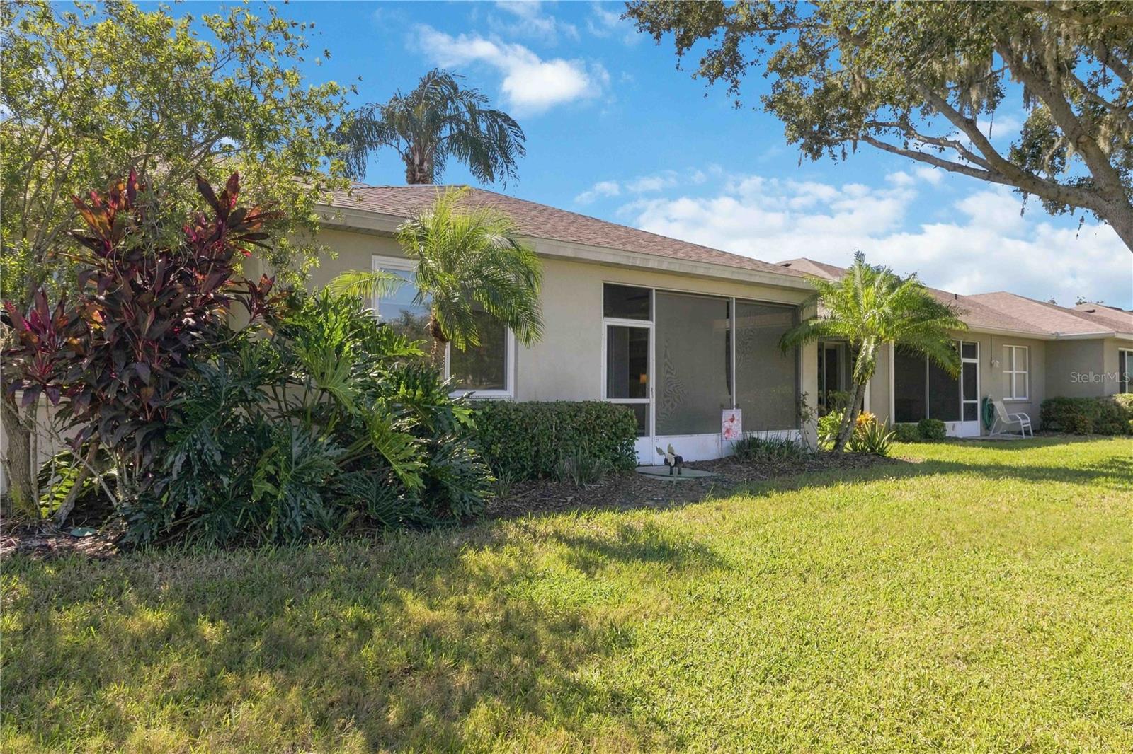 2127 ACADIA GREENS DRIVE, #'N/A", Sun City Center, FL 33573