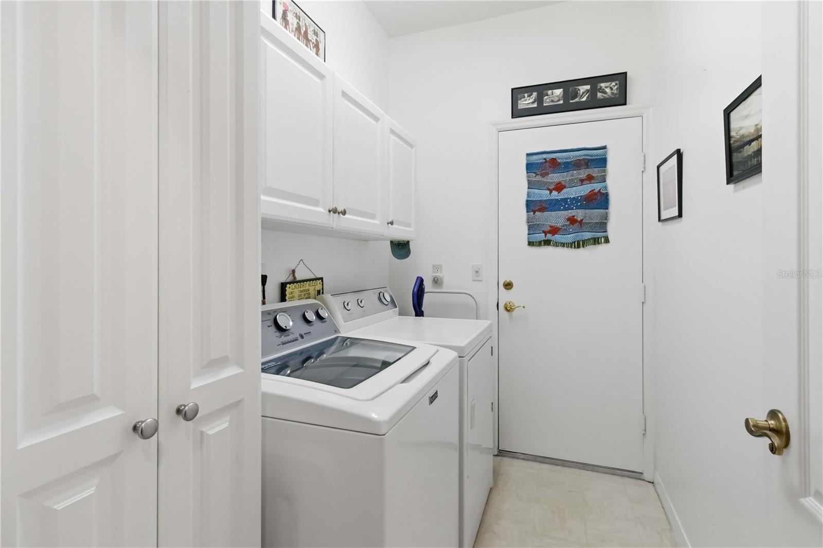 2127 ACADIA GREENS DRIVE, #'N/A", Sun City Center, FL 33573
