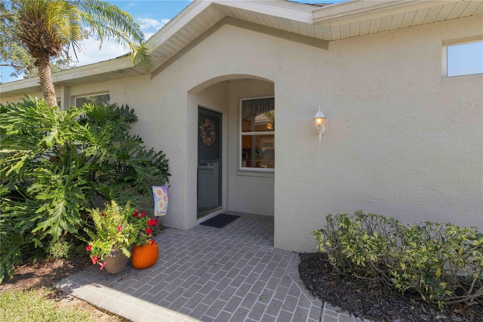 2127 ACADIA GREENS DRIVE, #'N/A", Sun City Center, FL 33573 2127 ACADIA GREENS DRIVE, #'N/A", Sun City Center, FL 33573
