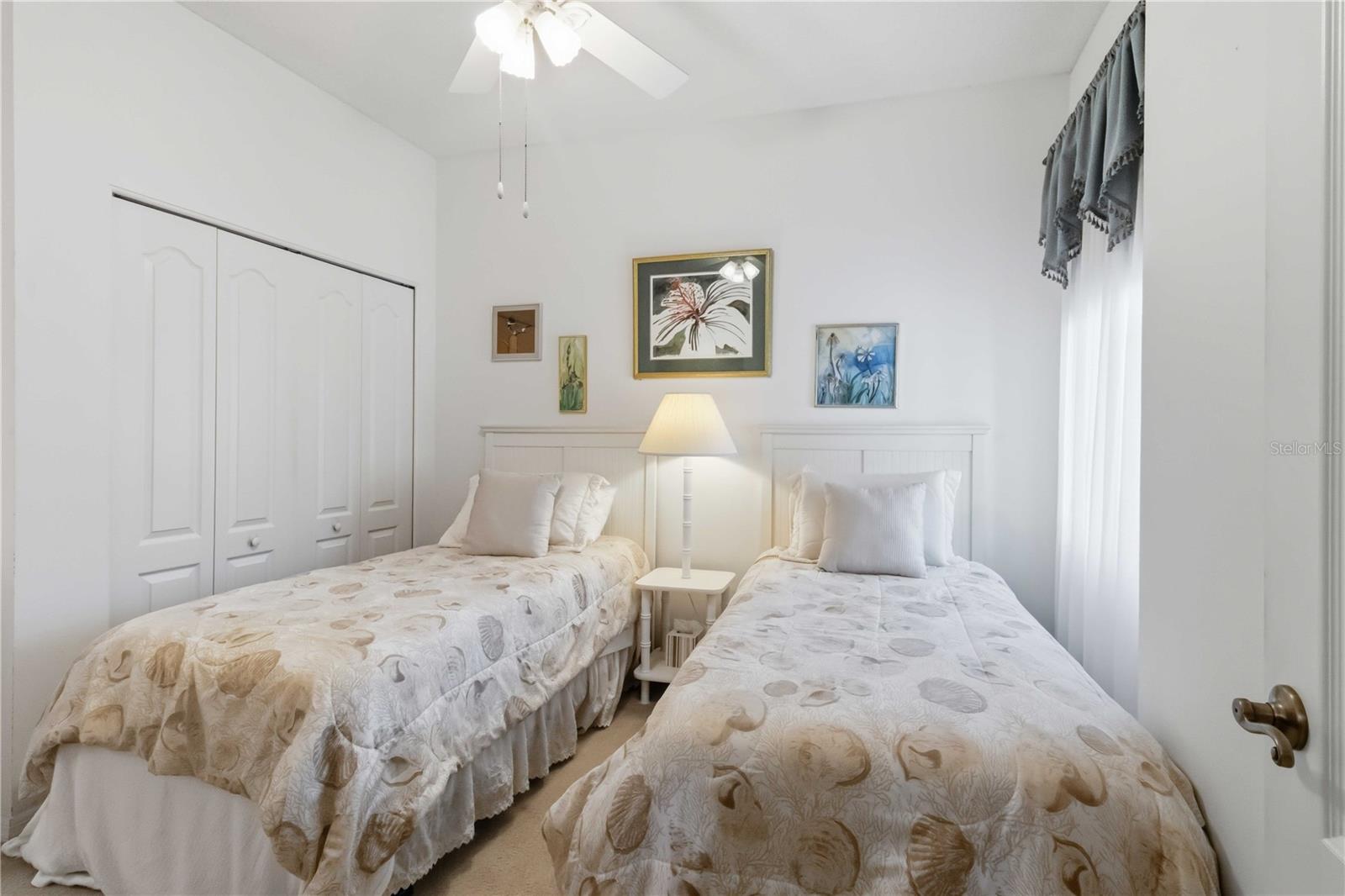 2127 ACADIA GREENS DRIVE, #'N/A", Sun City Center, FL 33573