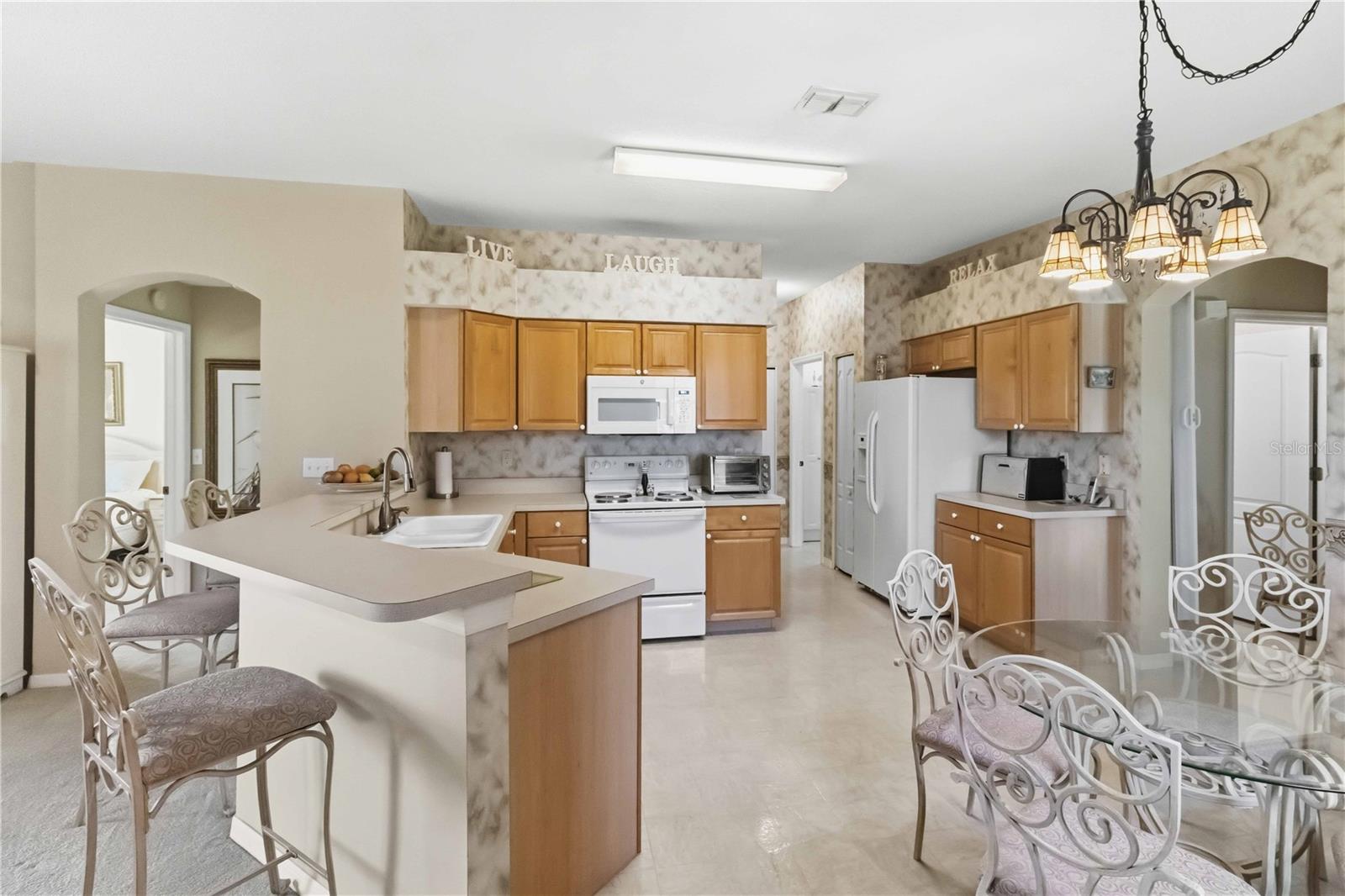 2127 ACADIA GREENS DRIVE, #'N/A", Sun City Center, FL 33573 2127 ACADIA GREENS DRIVE, #'N/A", Sun City Center, FL 33573