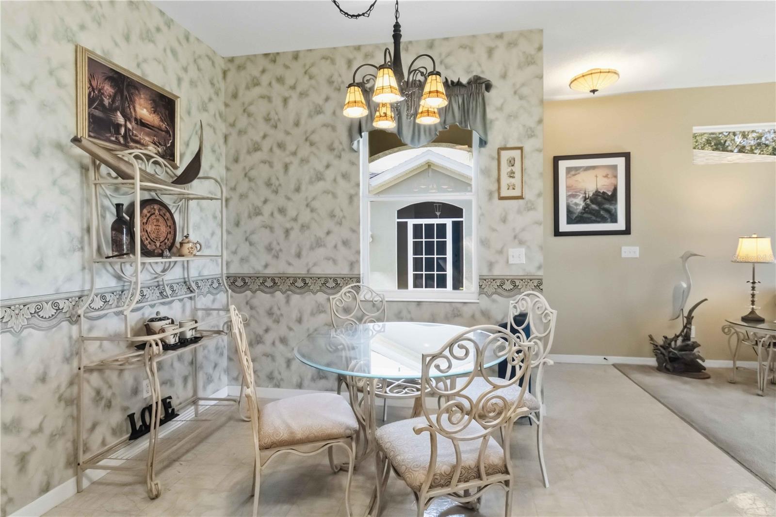 2127 ACADIA GREENS DRIVE, #'N/A", Sun City Center, FL 33573 2127 ACADIA GREENS DRIVE, #'N/A", Sun City Center, FL 33573