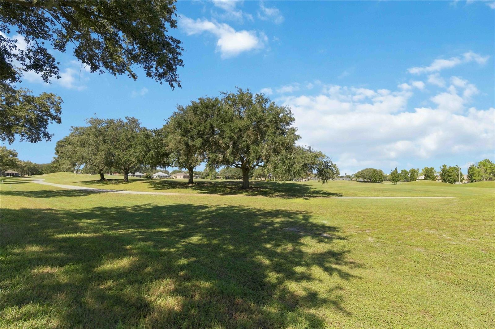 2127 ACADIA GREENS DRIVE, #'N/A", Sun City Center, FL 33573
