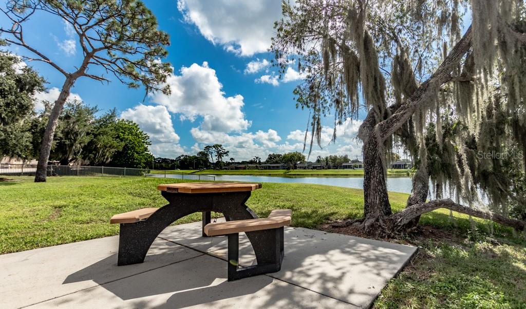 2127 ACADIA GREENS DRIVE, #'N/A", Sun City Center, FL 33573