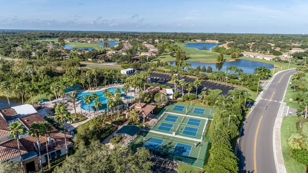 2127 ACADIA GREENS DRIVE, #'N/A", Sun City Center, FL 33573