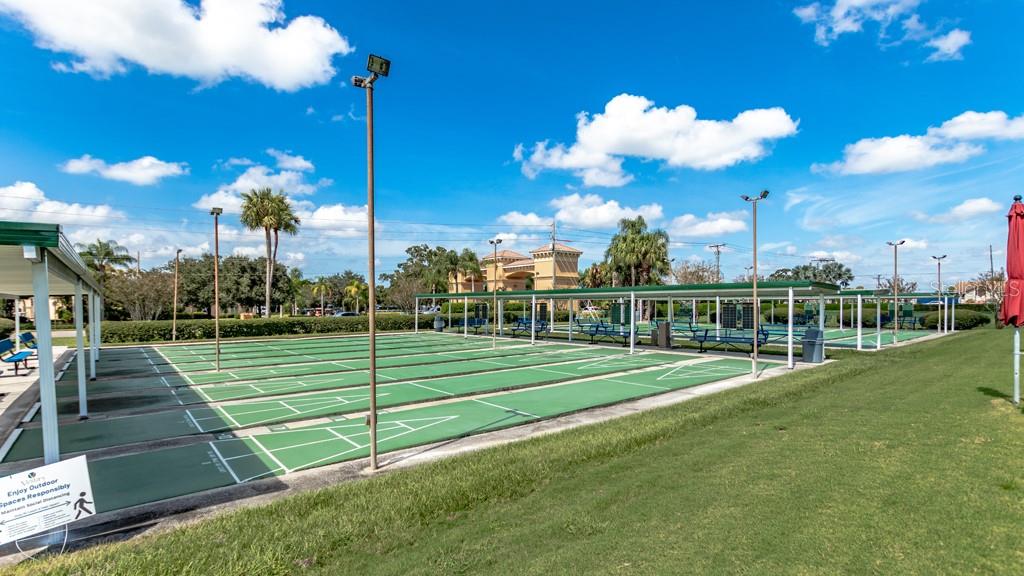2127 ACADIA GREENS DRIVE, #'N/A", Sun City Center, FL 33573