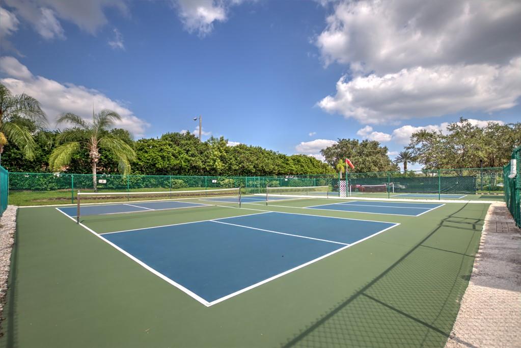 2127 ACADIA GREENS DRIVE, #'N/A", Sun City Center, FL 33573