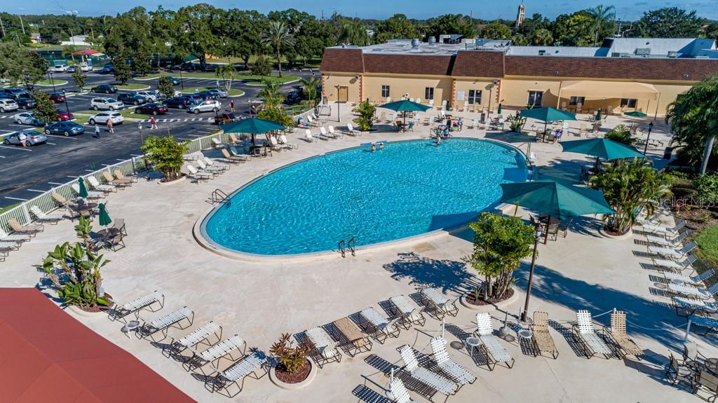 2127 ACADIA GREENS DRIVE, #'N/A", Sun City Center, FL 33573
