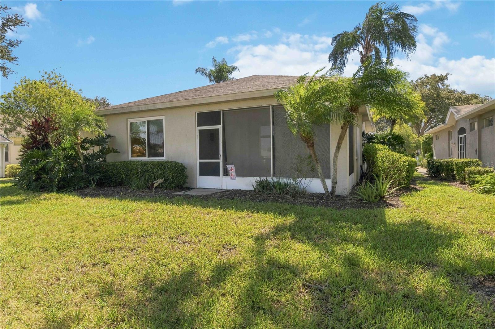2127 ACADIA GREENS DRIVE, #'N/A", Sun City Center, FL 33573