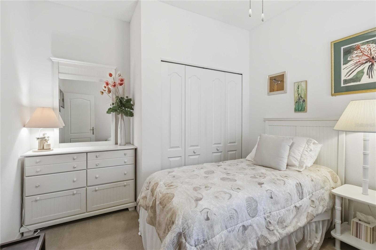 2127 ACADIA GREENS DRIVE, #'N/A", Sun City Center, FL 33573