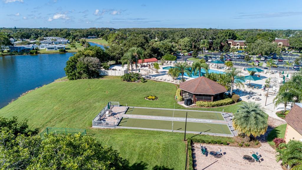2127 ACADIA GREENS DRIVE, #'N/A", Sun City Center, FL 33573