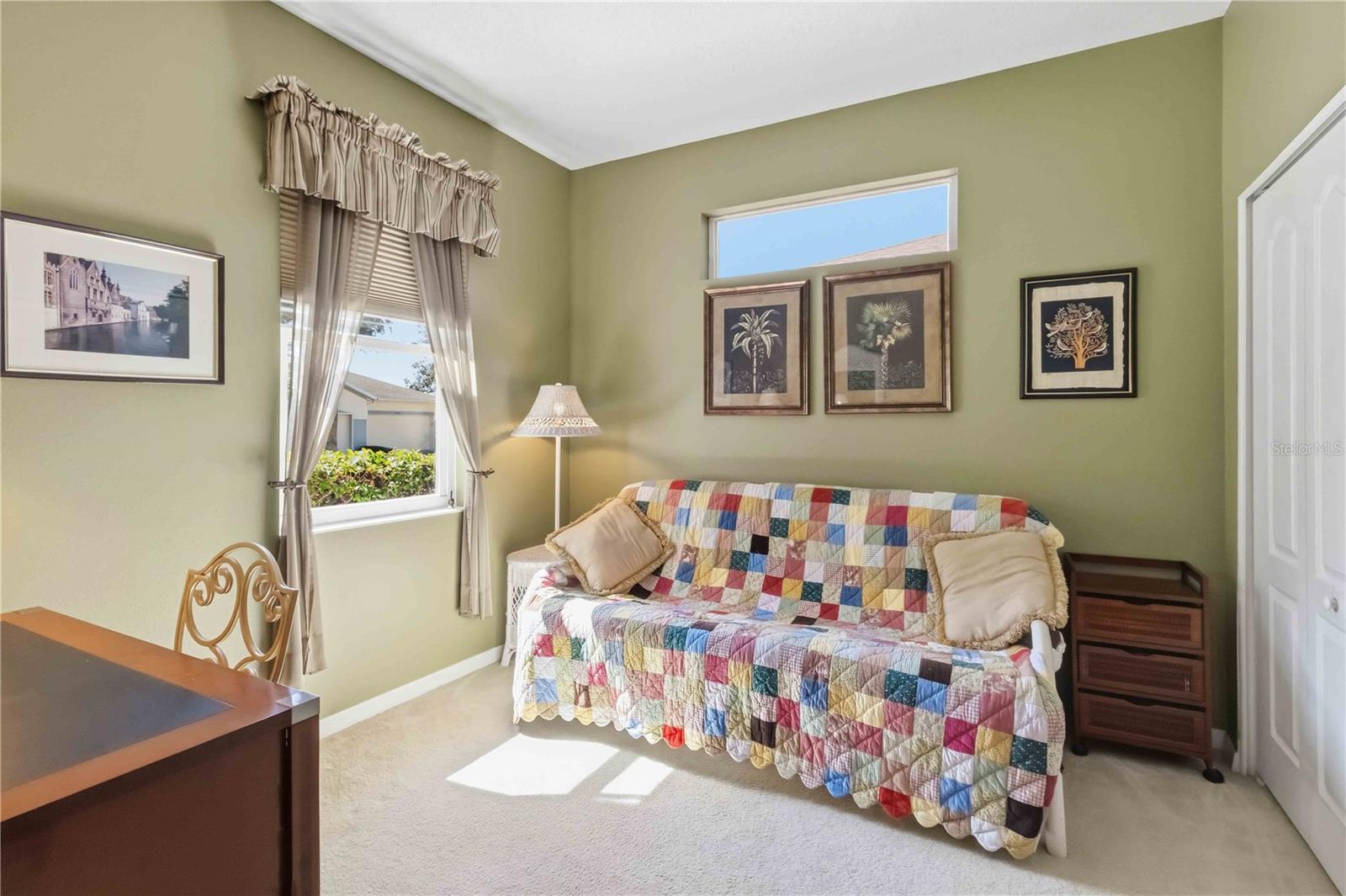 2127 ACADIA GREENS DRIVE, #'N/A", Sun City Center, FL 33573