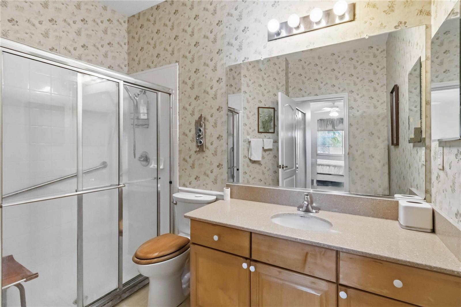2127 ACADIA GREENS DRIVE, #'N/A", Sun City Center, FL 33573