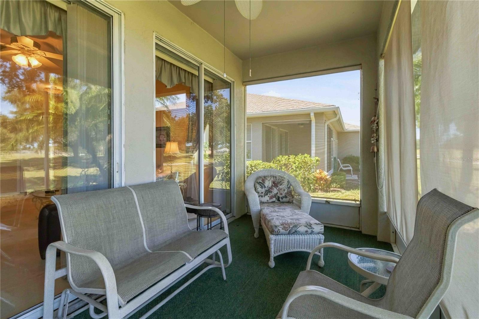 2127 ACADIA GREENS DRIVE, #'N/A", Sun City Center, FL 33573