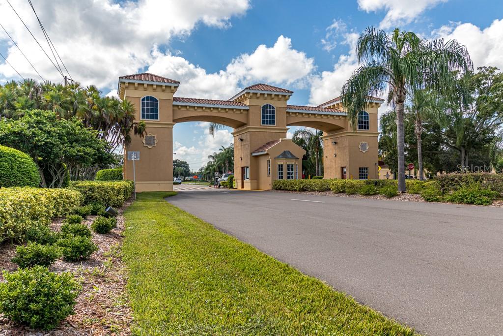 2127 ACADIA GREENS DRIVE, #'N/A", Sun City Center, FL 33573